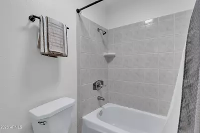 5525 E Thomas Road #A1, Phoenix, AZ 85018 - Photo 15