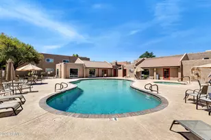 5525 E Thomas Rd, Phoenix, AZ 85018 - Photo 21