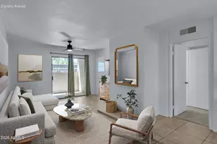 5525 E Thomas Rd, Phoenix, AZ 85018 - Photo 3