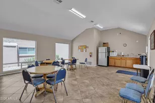 5525 E Thomas Rd, Phoenix, AZ 85018 - Photo 23