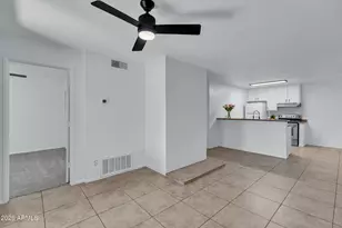 5525 E Thomas Rd, Phoenix, AZ 85018 - Photo 5