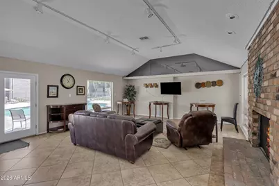5525 E Thomas Road #A1, Phoenix, AZ 85018 - Photo 21