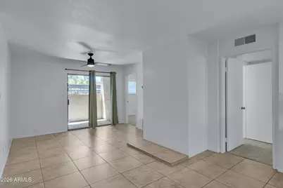 5525 E Thomas Road #A1, Phoenix, AZ 85018 - Photo 3