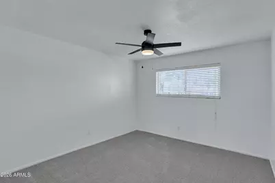 5525 E Thomas Road #A1, Phoenix, AZ 85018 - Photo 9