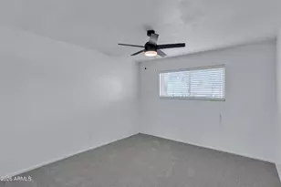 5525 E Thomas Rd, Phoenix, AZ 85018 - Photo 9