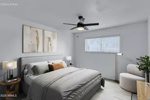 5525 E Thomas Rd, Phoenix, AZ 85018 - Photo 11