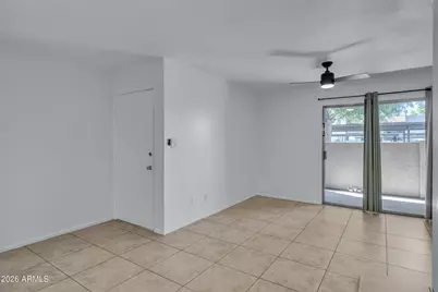 5525 E Thomas Road #A1, Phoenix, AZ 85018 - Photo 7
