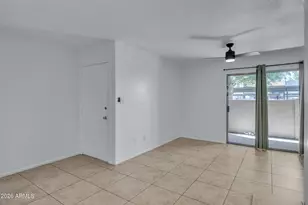 5525 E Thomas Rd, Phoenix, AZ 85018 - Photo 7