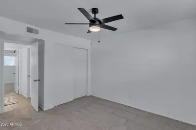 5525 E Thomas Road #A1, Phoenix, AZ 85018 - Photo 13