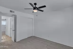 5525 E Thomas Rd, Phoenix, AZ 85018 - Photo 13