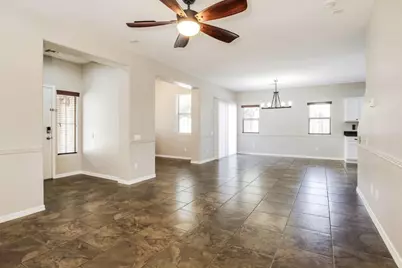 26681 N Babbling Brook Drive, Phoenix, AZ 85083 - Photo 5