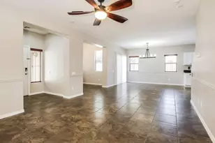 26681 N Babbling Brook Dr, Phoenix, AZ 85083 - Photo 5