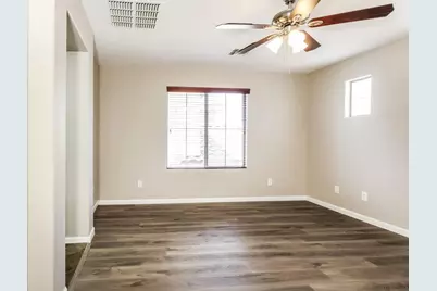26681 N Babbling Brook Drive, Phoenix, AZ 85083 - Photo 9