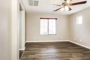 26681 N Babbling Brook Dr, Phoenix, AZ 85083 - Photo 9