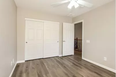 26681 N Babbling Brook Drive, Phoenix, AZ 85083 - Photo 13