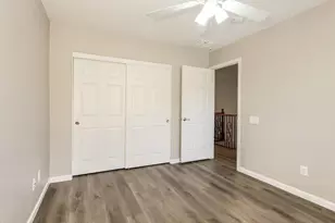 26681 N Babbling Brook Dr, Phoenix, AZ 85083 - Photo 13