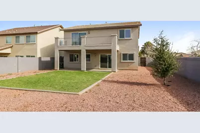102 N 118th Drive, Avondale, AZ 85323 - Photo 17