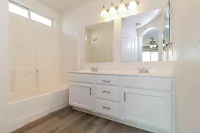 102 N 118th Drive, Avondale, AZ 85323 - Photo 11