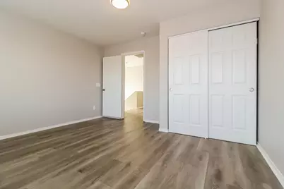 102 N 118th Drive, Avondale, AZ 85323 - Photo 15