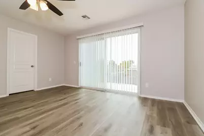 102 N 118th Drive, Avondale, AZ 85323 - Photo 9