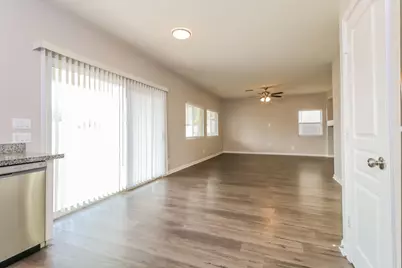 102 N 118th Drive, Avondale, AZ 85323 - Photo 7