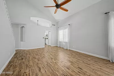 3575 E Bruce Avenue, Gilbert, AZ 85234 - Photo 9