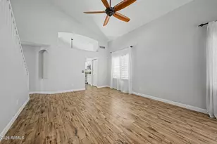 3575 E Bruce Ave, Gilbert, AZ 85234 - Photo 9