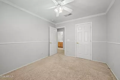 3575 E Bruce Avenue, Gilbert, AZ 85234 - Photo 29