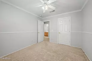 3575 E Bruce Ave, Gilbert, AZ 85234 - Photo 29