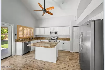3575 E Bruce Avenue, Gilbert, AZ 85234 - Photo 15