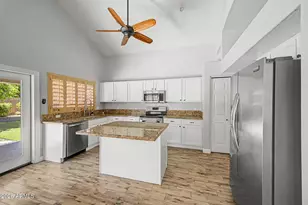 3575 E Bruce Ave, Gilbert, AZ 85234 - Photo 15