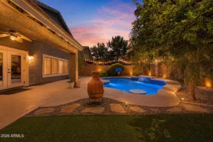 3575 E Bruce Ave, Gilbert, AZ 85234 - Photo 43