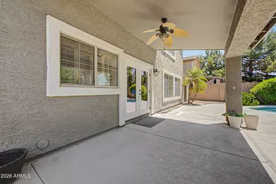 3575 E Bruce Avenue, Gilbert, AZ 85234 - Photo 35