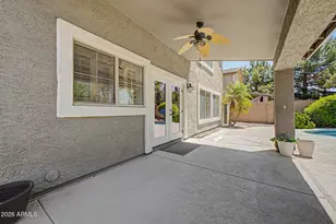 3575 E Bruce Ave, Gilbert, AZ 85234 - Photo 35