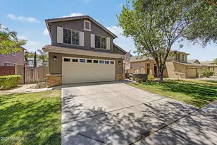 3575 E Bruce Ave, Gilbert, AZ 85234 - Photo 3