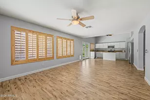 3575 E Bruce Ave, Gilbert, AZ 85234 - Photo 13