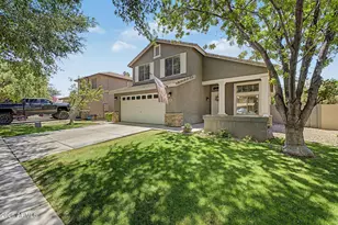 3575 E Bruce Ave, Gilbert, AZ 85234 - Photo 5