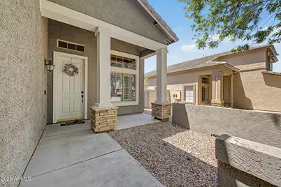 3575 E Bruce Avenue, Gilbert, AZ 85234 - Photo 7