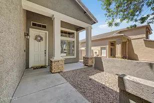 3575 E Bruce Ave, Gilbert, AZ 85234 - Photo 7