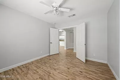 3575 E Bruce Avenue, Gilbert, AZ 85234 - Photo 19