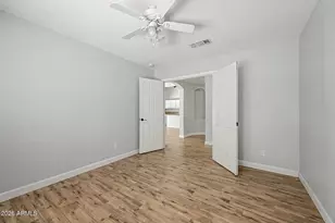 3575 E Bruce Ave, Gilbert, AZ 85234 - Photo 19