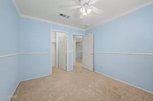 3575 E Bruce Ave, Gilbert, AZ 85234 - Photo 31