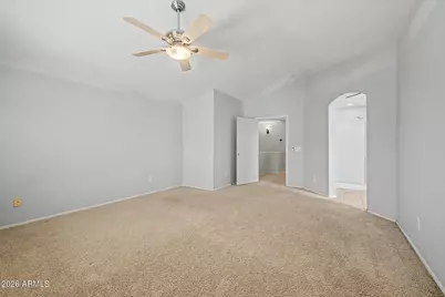 3575 E Bruce Avenue, Gilbert, AZ 85234 - Photo 23