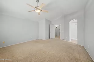 3575 E Bruce Ave, Gilbert, AZ 85234 - Photo 23
