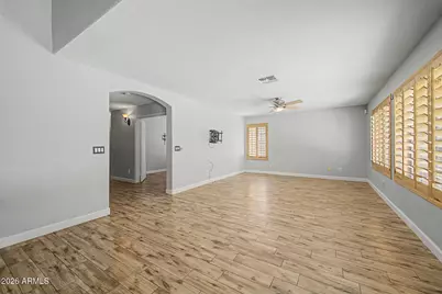 3575 E Bruce Avenue, Gilbert, AZ 85234 - Photo 11