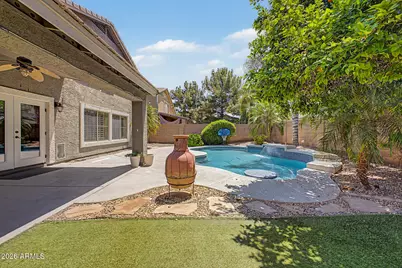 3575 E Bruce Avenue, Gilbert, AZ 85234 - Photo 39