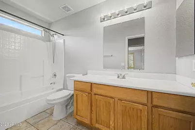 3575 E Bruce Avenue, Gilbert, AZ 85234 - Photo 33