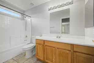 3575 E Bruce Ave, Gilbert, AZ 85234 - Photo 33