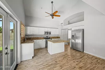 3575 E Bruce Avenue, Gilbert, AZ 85234 - Photo 17