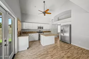 3575 E Bruce Ave, Gilbert, AZ 85234 - Photo 17